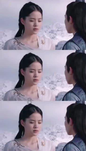 福建特色的姜母鸭做法,香气四溢,不上火还很温补!-优质红迪网平台,分享你的精彩故事