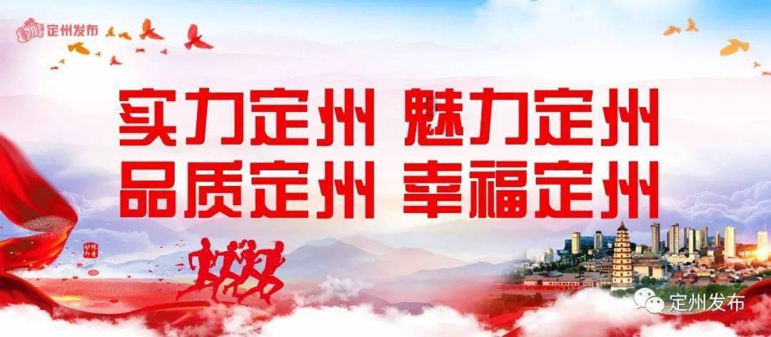 机智问答网页-聪明解答尽在光绪和慈禧到底什么关系?