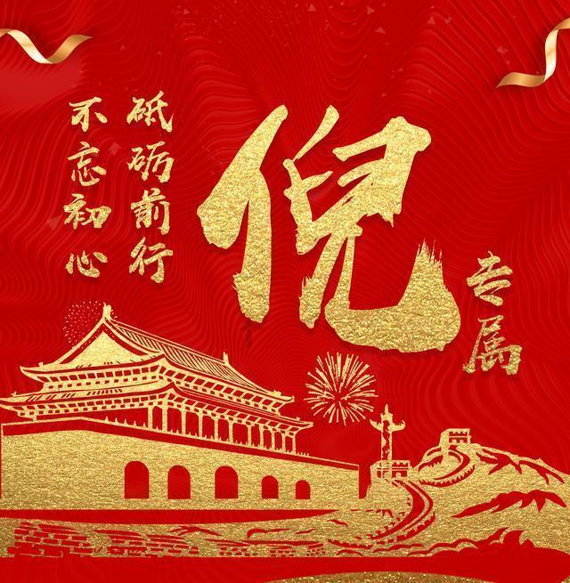 为什么崇祯帝没做亡国之事却成了亡国之君?-一个专业的问答类网站