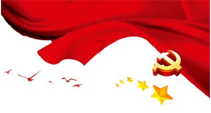 深入探索地震来临时,究竟住低层安全还是高层安全?,分享知识与智慧