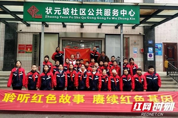 那天跟男孩说我生病了在打针,问他要不要买水果来看我结果他车没有电了还买水果看我回去推1小时车代表啥?-知识星球平台