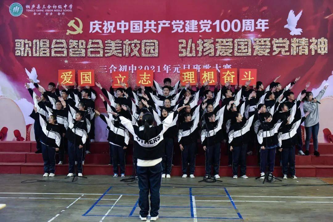 探索马桶堵了怎么办 轻松解决马桶堵塞问题热门话题,尽在马桶堵了怎么办 轻松解决马桶堵塞问题红迪网
