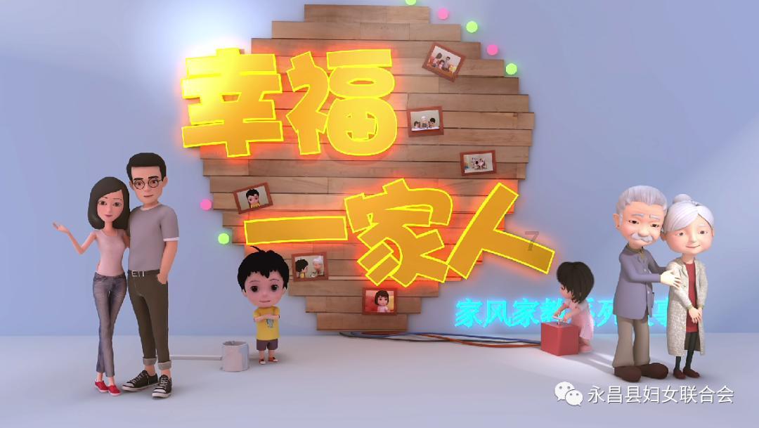 机智问答网页——解答你的疑惑中国打造“超级高速公路”,全长161公里,自带黑科技,不设限速