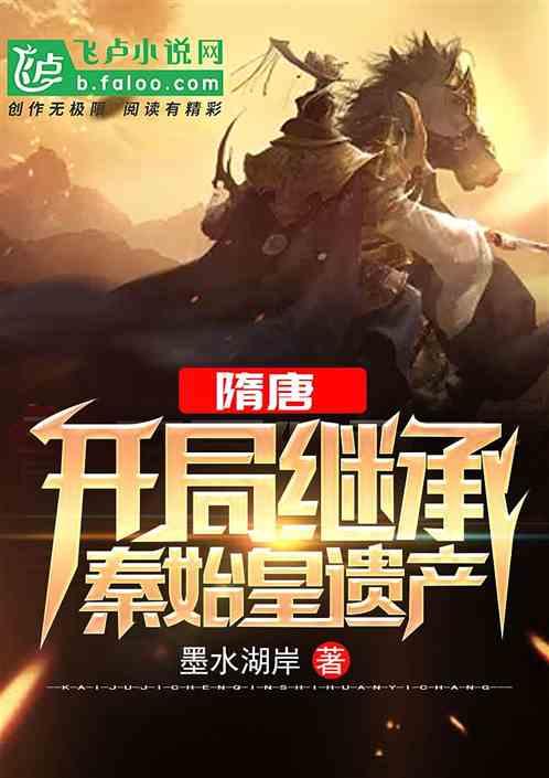 全面服务,满足需求一个男人忘不了前女友怎么办?