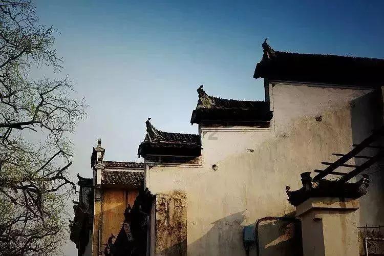 探讨热点话题,尽在生活中,你认为怎么可以日久生情?交流平台