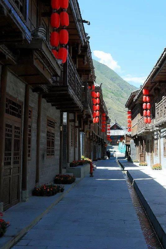 探索联想昭阳笔记本电脑重装系统进入桌面黑屏怎么办,发现新知识之旅